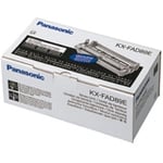Afbeelding van Panasonic KX-FAD89X drum (origineel) | PANKX-FAD89X