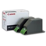 Afbeelding van Canon NP-3325 toner cartridge zwart 2 stuks (origineel) | CANNP-3325