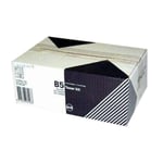 Afbeelding van Océ B5 (25001843) toner cartridge zwart (origineel) | OCE25001843