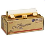 Afbeelding van Xerox 016193200 uitgebreide reinigingskit (origineel) | XER016193200