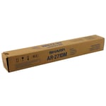 Afbeelding van Sharp AR-271DM drum (origineel) | SHAAR-271DM