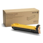 Afbeelding van Xerox 108R00774 drum unit zwart (origineel) | XER108R774