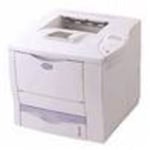 Brother HL-2460
