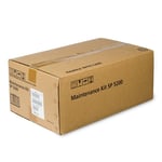 Afbeelding van Ricoh type SP 5200 maintenance kit (origineel) | RIC406687