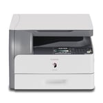 Canon iR 1022A