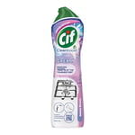 Afbeelding van Cif Cream Schuurmiddel | Aurora Blooms | 500 ml | QC-CI-00169