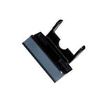 Afbeelding van HP RB2-6348-000CN separation pad (origineel) | HPRB2-6348-000CN