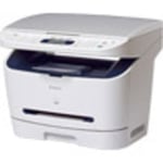 Canon LaserBase MF3240