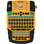 Dymo RHINO 4200