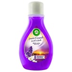 Afbeelding van Air Wick Fresh'n up luchtverfrisser | Lavender | 375 ml | QC-AIR-00059