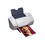 Lexmark Z43