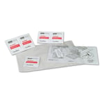 Afbeelding van Xerox 016184500 reinigingskit (origineel) | XER016184500