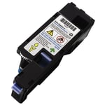 Afbeelding van Dell 593-11019 (5M1VR) toner cartridge geel hoge capaciteit (origineel) | DEL593-11019