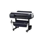 Canon iPF6100