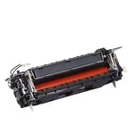 Afbeelding van Kyocera FK-5150 fuser (origineel) | KYOFK-5150