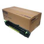 Afbeelding van Epson S053023 fuser unit (origineel) | EPSS053023