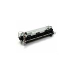 Afbeelding van Lexmark 41X0247 fuser (origineel) | LEX41X0247