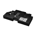 Afbeelding van Canon MC-G02 onderhoudscartridge (origineel) | CAN4589C001