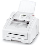 OKI FAX 170