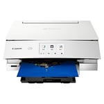 Canon PIXMA TS8351