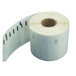 Afbeelding van DYMO S0722540 / 11354 verwijderbare multifunctionele etiketten (huismerk) | ST11354