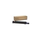 Afbeelding van Xerox 013R00647 drum unit (origineel) | XER013R00647