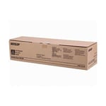 Afbeelding van Develop TN-210K (8938517) toner cartridge zwart (origineel) | DEVTN-210K