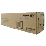 Afbeelding van Xerox 006R01561 toner cartridge zwart (origineel) | XER006R01561