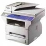 Brother MFC-9870