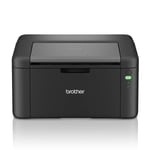 Afbeelding van Brother HL-L1240W Laserprinter | A4 | zwart-wit | wifi | BROHL-L1240W