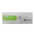 Afbeelding van Tally 043770 drum unit (origineel) | TAL043770