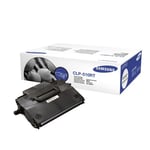 Afbeelding van Samsung CLP-510RT transfer belt (origineel) | SAM510RT