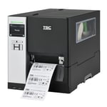 TSC MH640