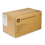Afbeelding van HP CE732A onderhoudskit (origineel) | HPCE732A