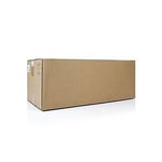 Afbeelding van Ricoh type MP C2500/3000 fuser unit (origineel) | RICtype-MPC2500F