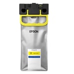Afbeelding van Epson C13T11P440 inktcartridge geel hoge capaciteit (origineel) | EPSC13T11P440