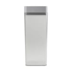 Afbeelding van Sunware Sigma Home voorraadbus | transparant/grijs | 1,4 liter | SUN99950609