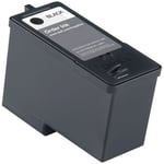 Afbeelding van Dell serie 9 / 592-10209 (MK990) inktcartridge zwart (origineel) | DELLMK990