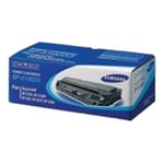 Afbeelding van Samsung SF-5556 toner cartridge zwart (origineel) | SAMSF5556