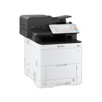 Kyocera-Mita ECOSYS MA4000x