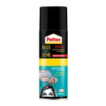 Afbeelding van Pattex 1954465 lijmspray | permanent | 400 ml | PAT1954465