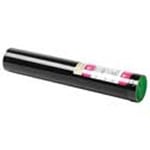 Afbeelding van Panasonic DQ-TUN20M toner cartridge magenta (origineel) | PANDQ-TUN20M