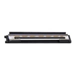 Afbeelding van Zebra G105910-053 printhead (origineel) | ZEBG105910-053