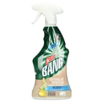 Afbeelding van Cillit Bang natuurlijke kalkreiniger spray | 500 ml | QC-CI-00037