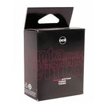 Afbeelding van Océ 1060016926 printkop magenta (origineel) | OCE1060016926
