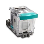 Afbeelding van HP J8J96A nietjes cartridge navulling (origineel) | HPJ8J96A