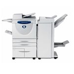 Xerox WorkCentre 5675