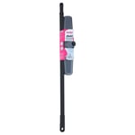 Afbeelding van Sorbo Multi Broom | SO430NA0303