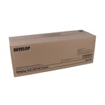 Afbeelding van Develop IU-214C (A85Y1KH) imaging unit cyaan (origineel) | DEVA85Y1KH