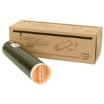 Afbeelding van Xerox 016188200 toner cartridge zwart (origineel) | XER16188200